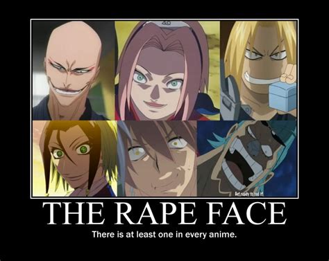 hentairape|Rape Hentai .